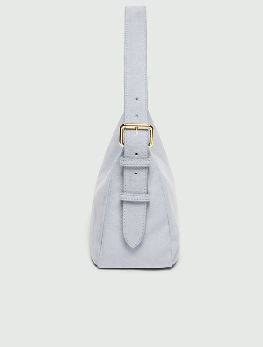 EMMEMARELLA-Borsa Donna