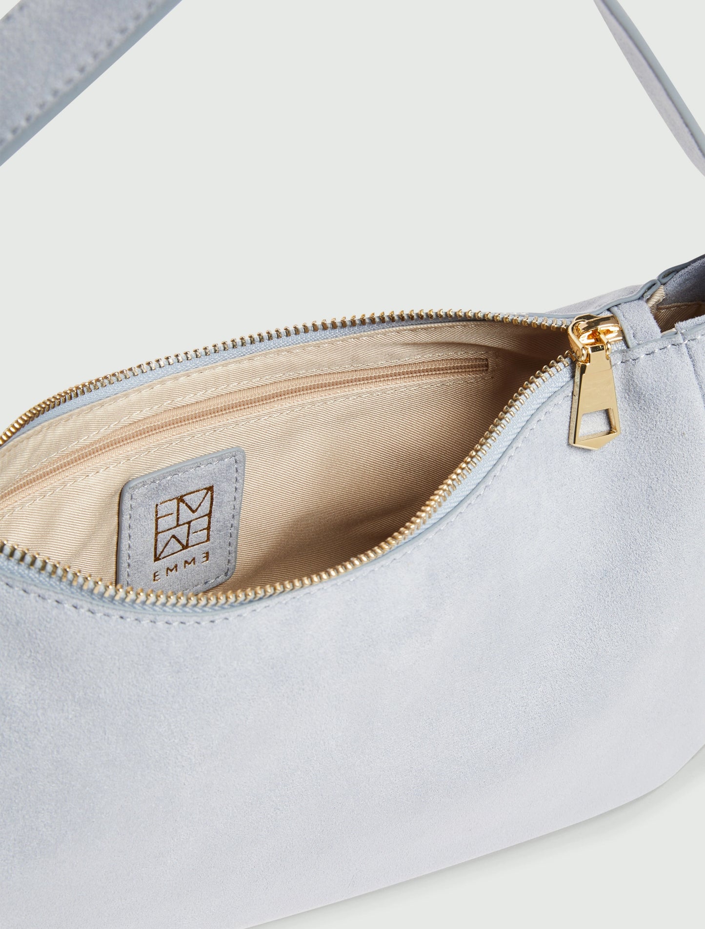 emmemarella-borsa donna