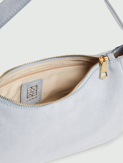 EMMEMARELLA-Borsa Donna