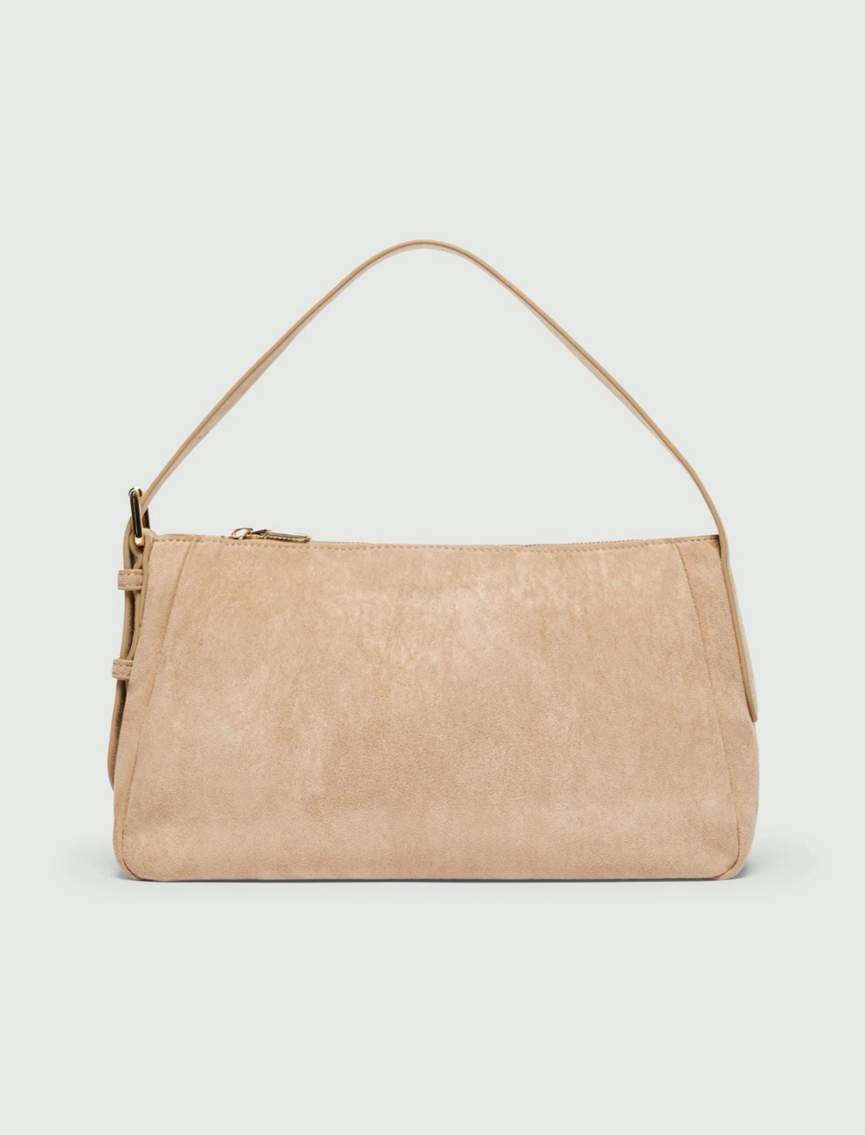 emmemarella-borsa donna