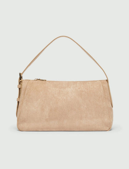 EMMEMARELLA-Borsa Donna