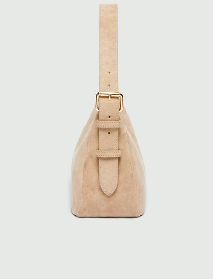 EMMEMARELLA-Borsa Donna