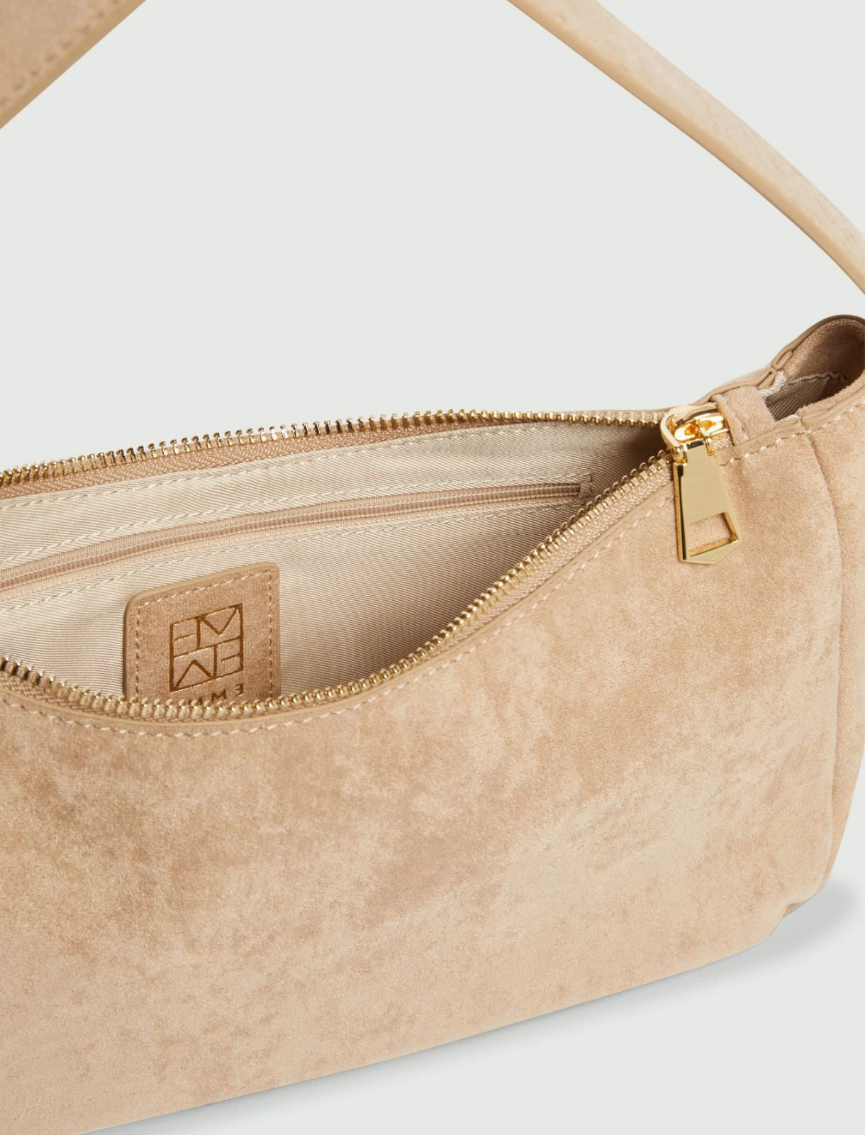 emmemarella-borsa donna
