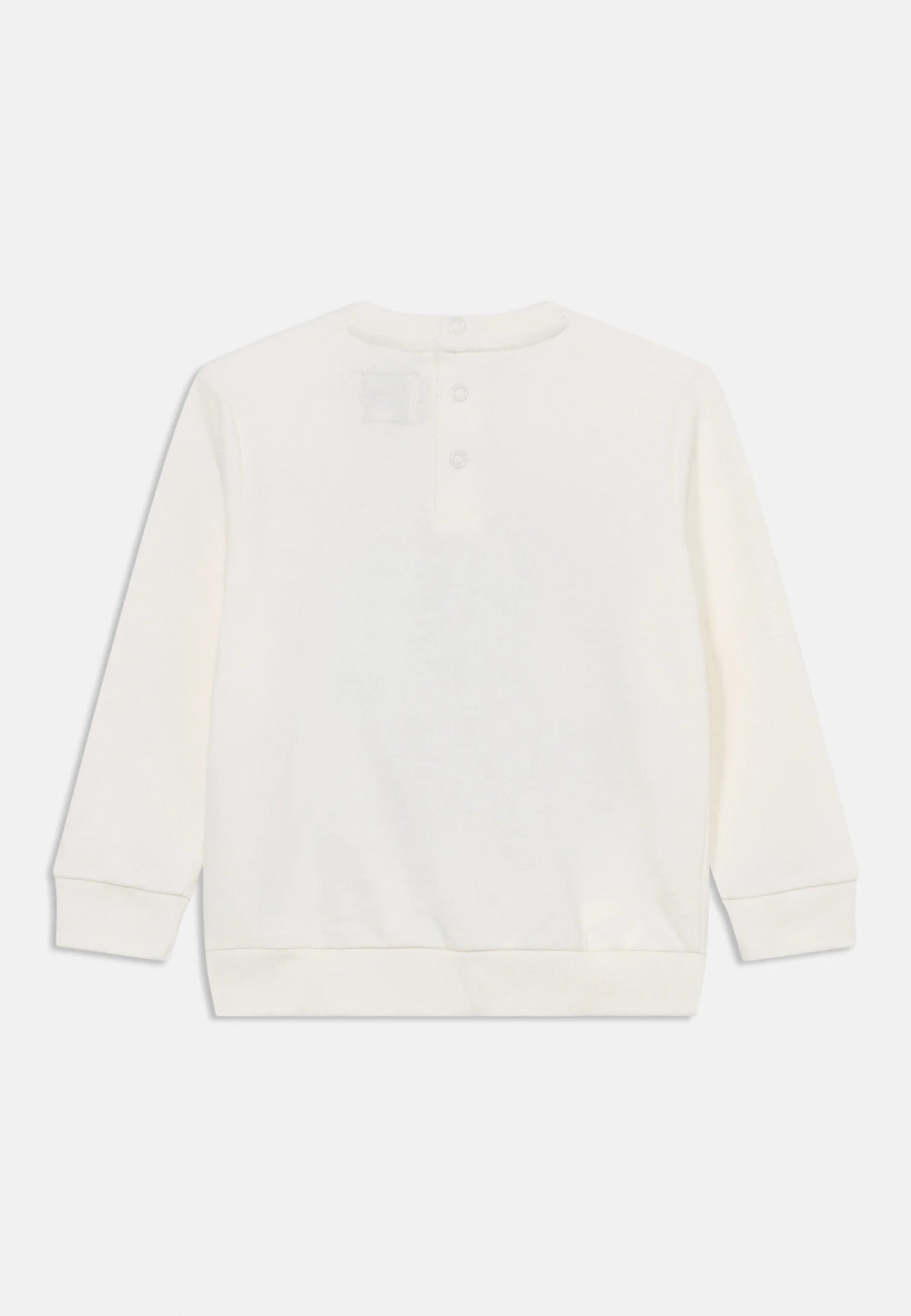 guess-tshirt basic  boy