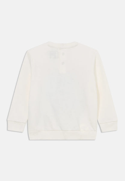 GUESS-Tshirt Basic  Boy