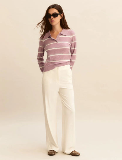EMMEMARELLA-Pantalone Donna