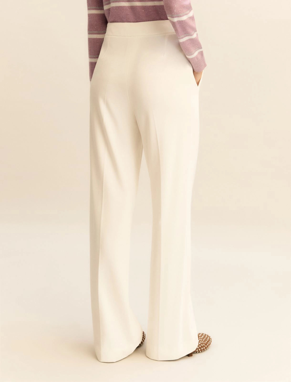 emmemarella-pantalone donna