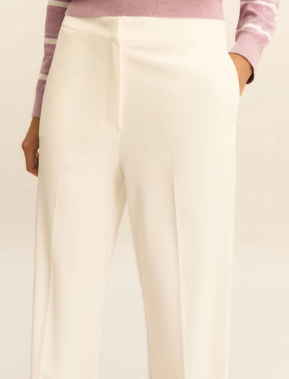 EMMEMARELLA-Pantalone Donna