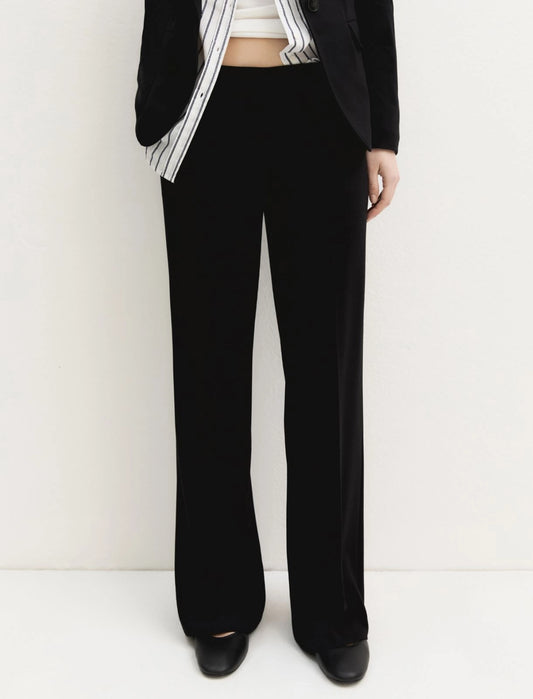 EMMEMARELLA-Pantalone Donna