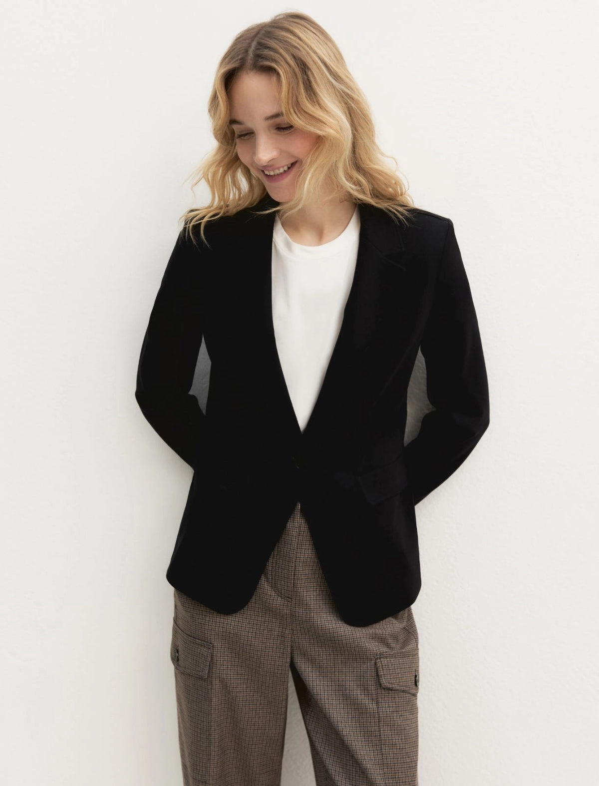 emmemarella-giacca donna