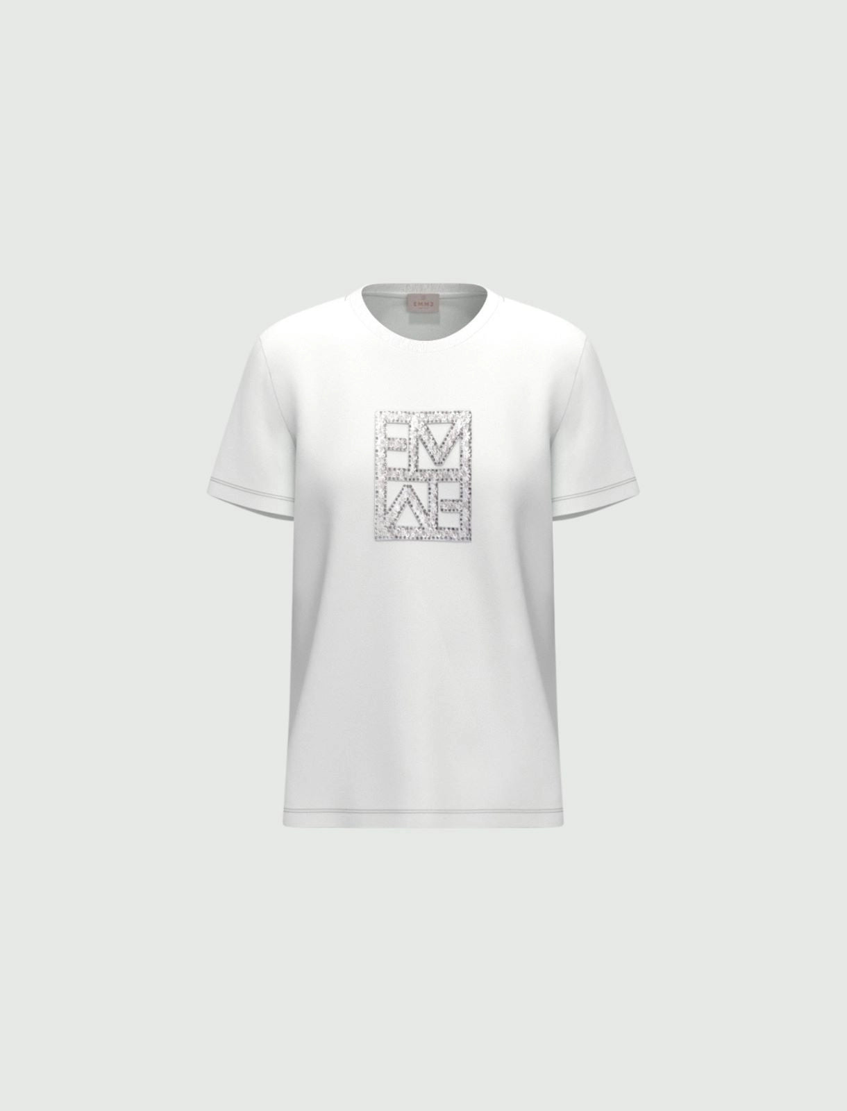 emmemarella-tshirt donna