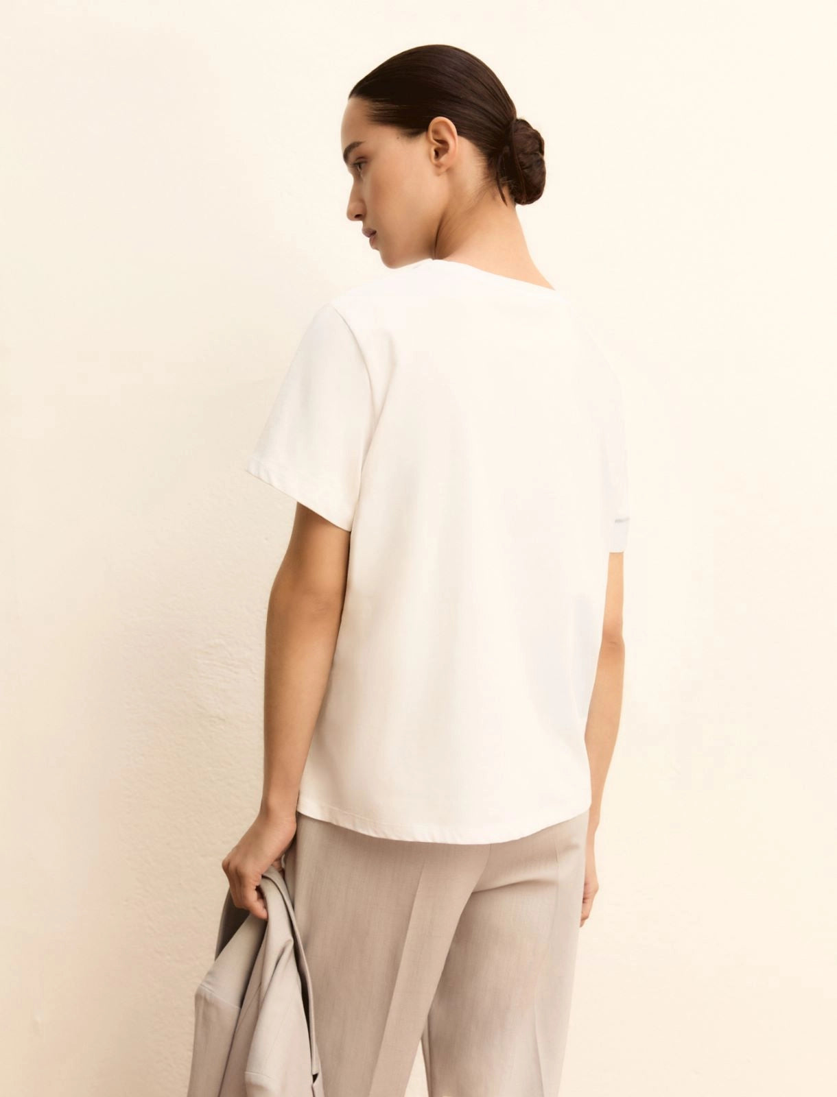 emmemarella-tshirt donna
