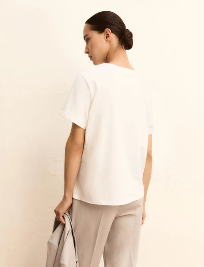 EMMEMARELLA-Tshirt Donna