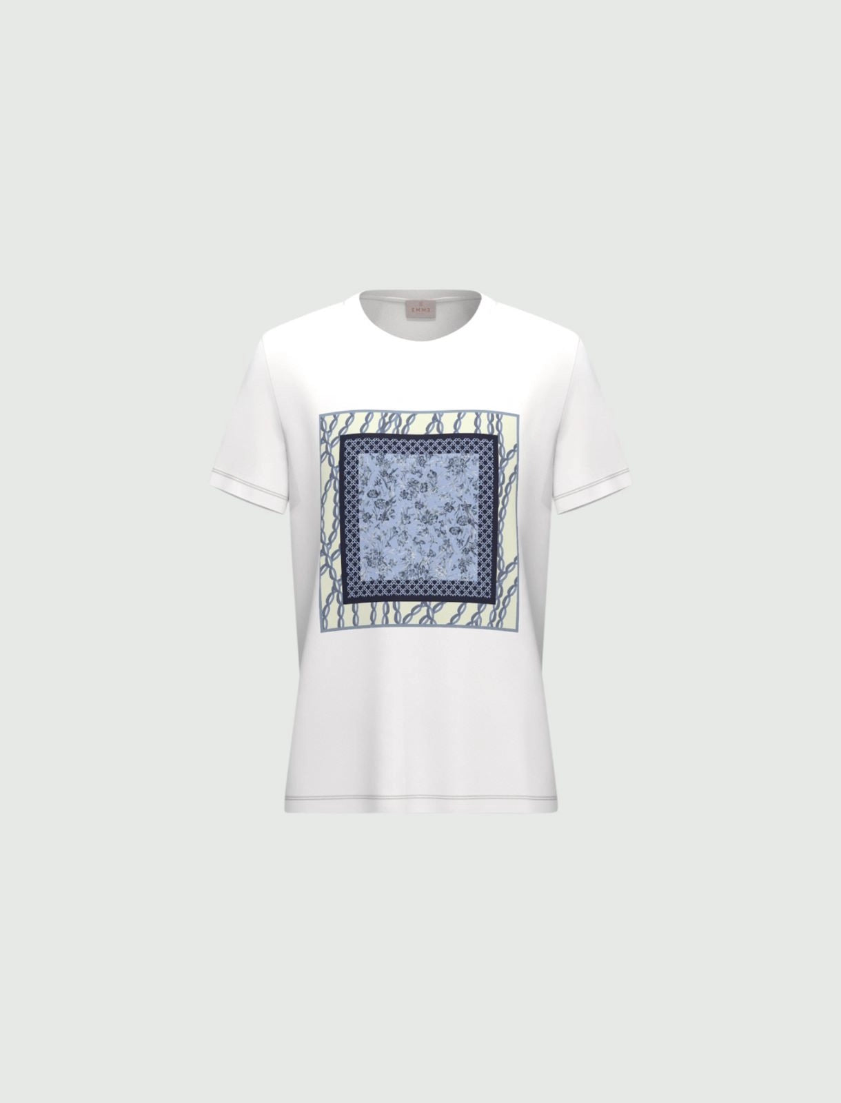emmemarella-tshirt donna