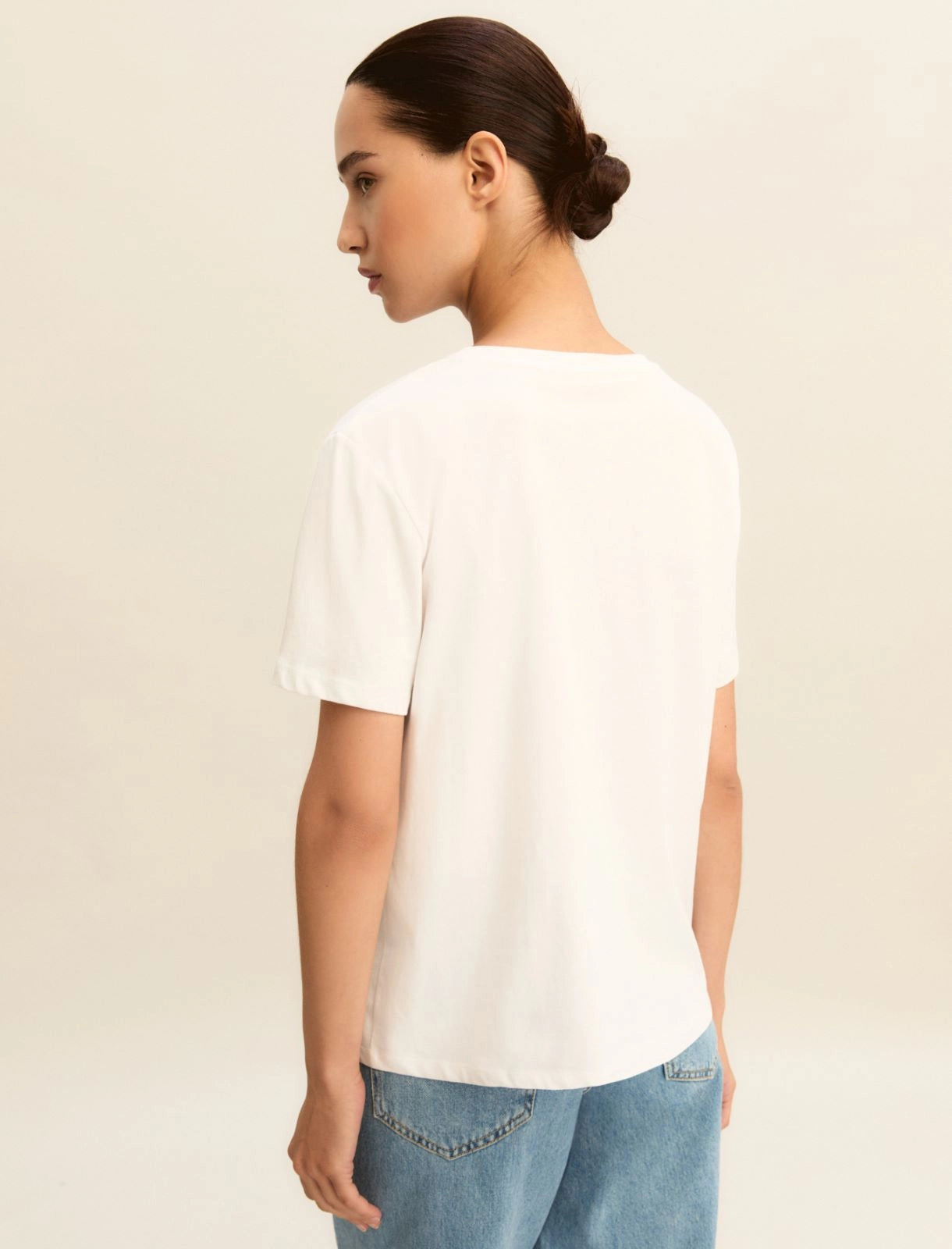 emmemarella-tshirt donna