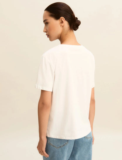 EMMEMARELLA-Tshirt Donna