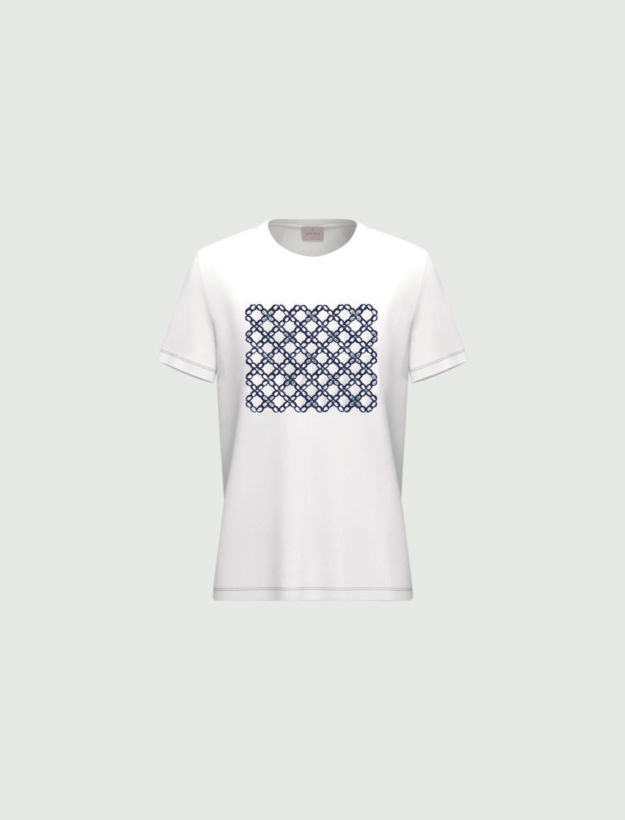 emmemarella-tshirt donna