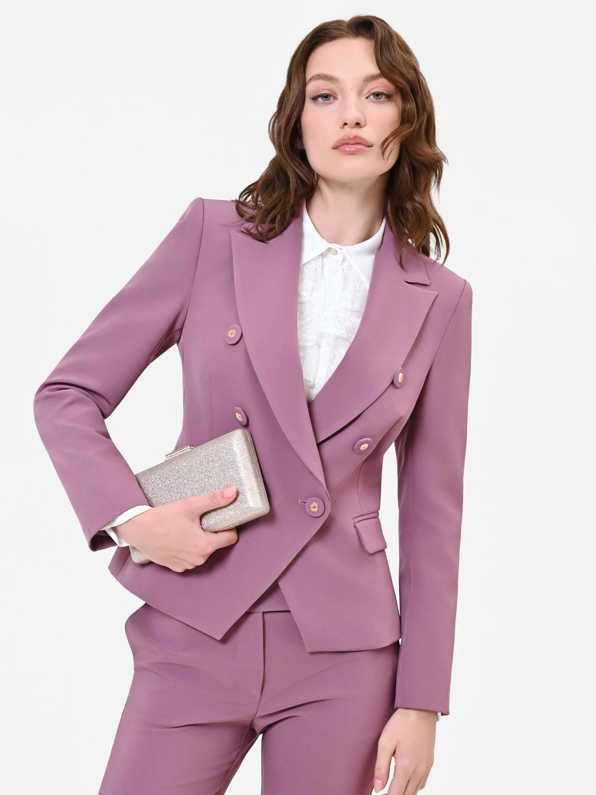 rinascimento-giacca donna
