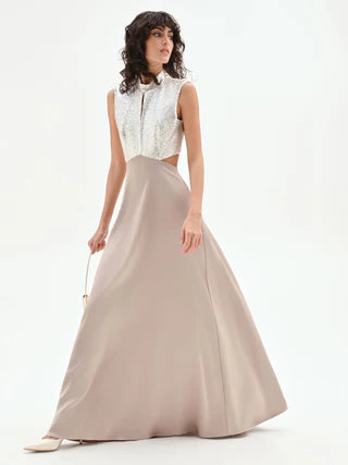 RINASCIMENTO-Abito Donna