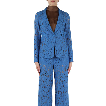 EMMEMARELLA- Giacca Donna