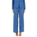 EMMEMARELLA - Pantalone Donna
