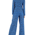 EMMEMARELLA- Giacca Donna