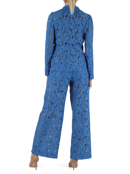 EMMEMARELLA- Giacca Donna