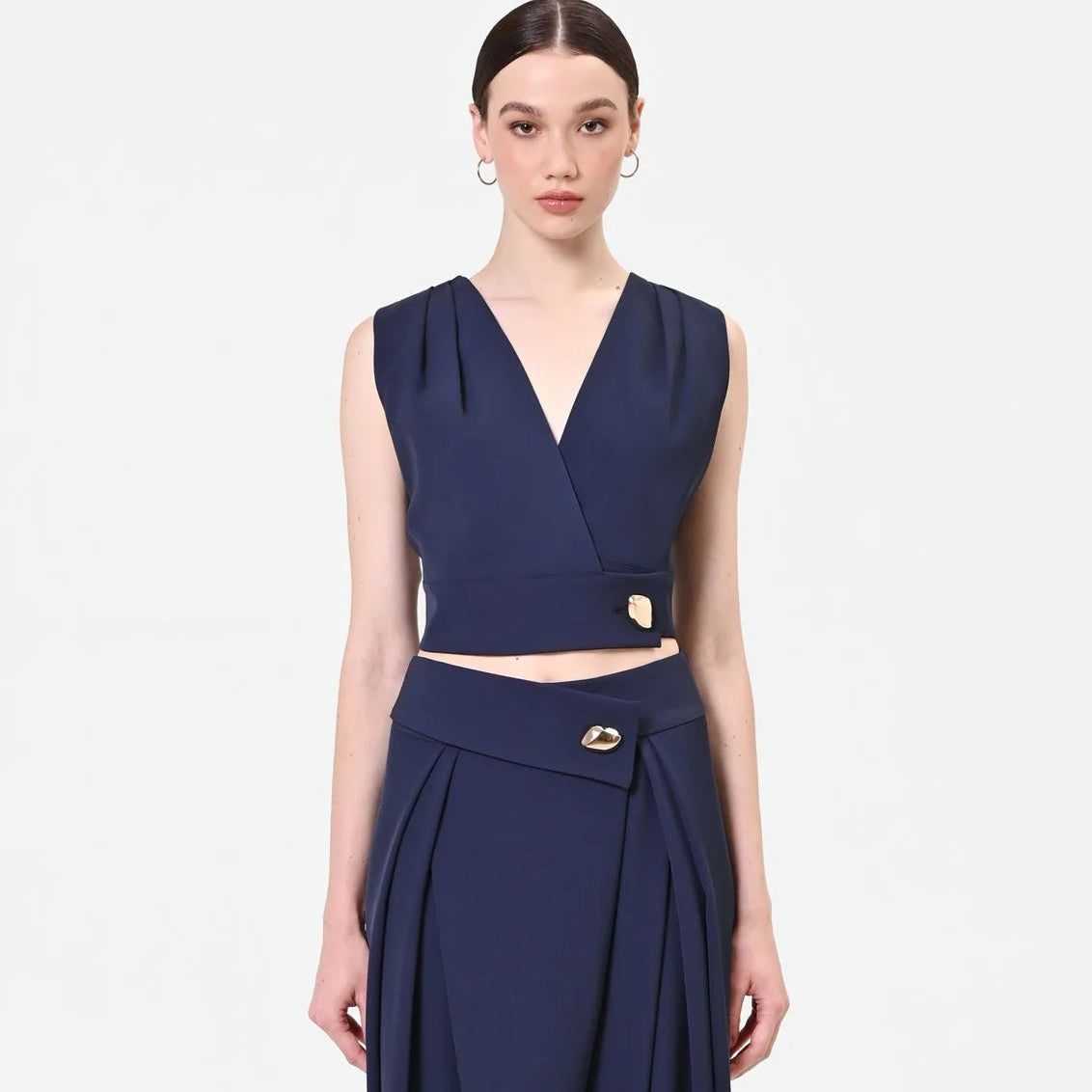 rinascimento-top donna