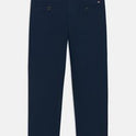 TOMMY HILFIGER-Pantalone Boy