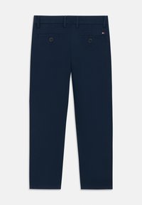 TOMMY HILFIGER-Pantalone Boy