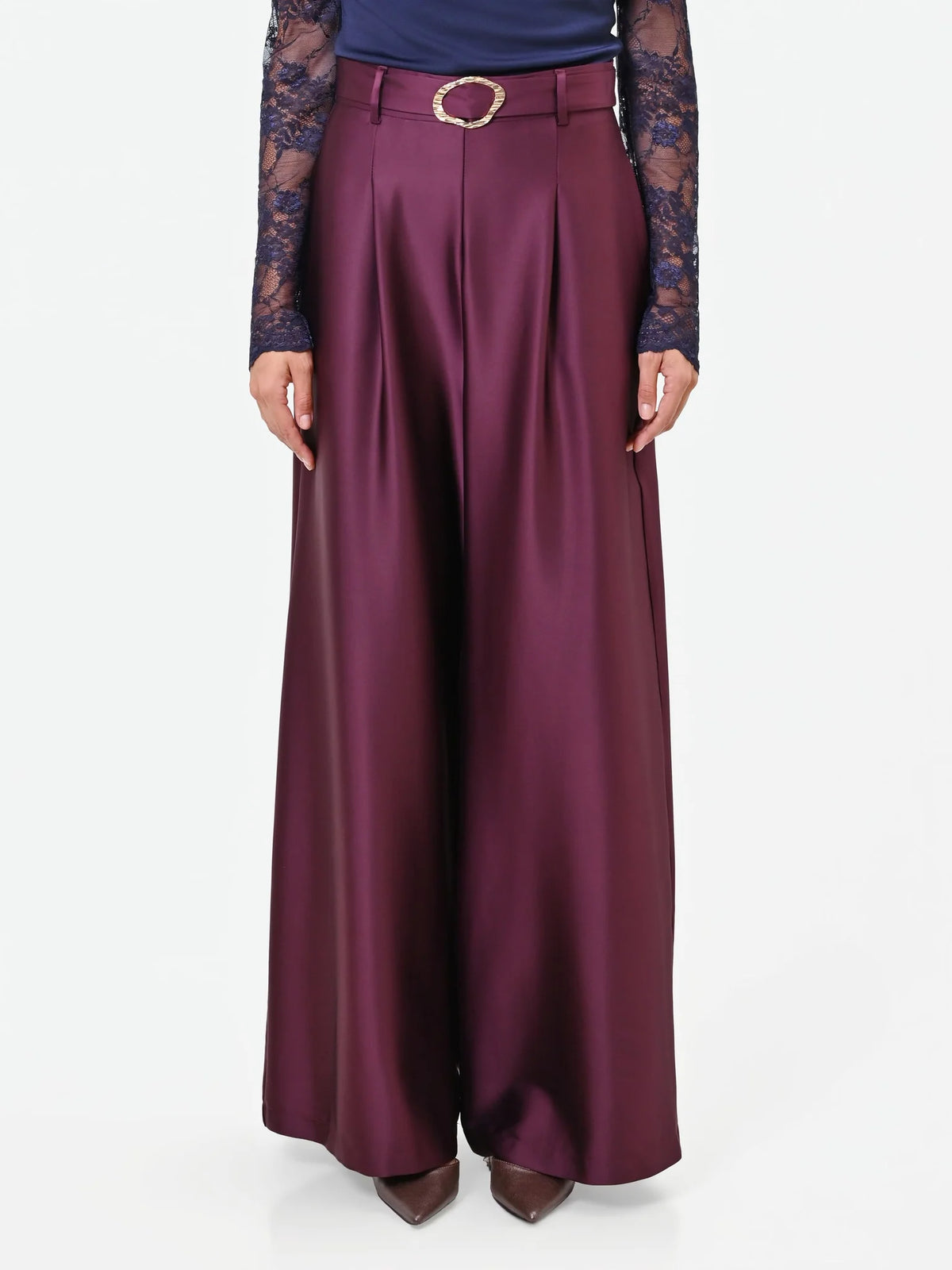 rinascimento-pantalone donna