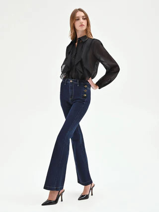 RINASCIMENTO-Jeans Donna