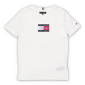 TOMMY HILFIGER-Tshirt  Boy