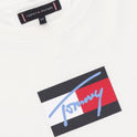 TOMMY HILFIGER-Tshirt  Boy