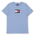 TOMMY HILFIGER-Tshirt  Boy