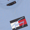 TOMMY HILFIGER-Tshirt  Boy