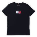 TOMMY HILFIGER-Tshirt  Boy