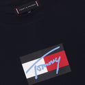 TOMMY HILFIGER-Tshirt  Boy