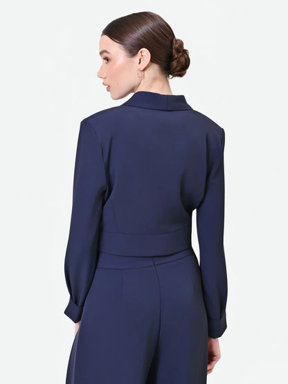 RINASCIMENTO-Giacca Donna