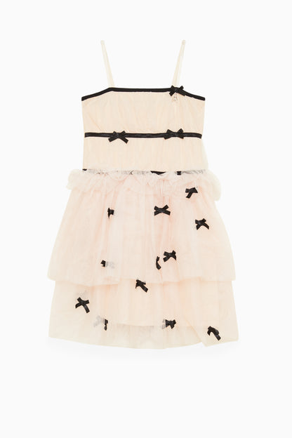 PATRIZIA PEPE - Abito Ragazza