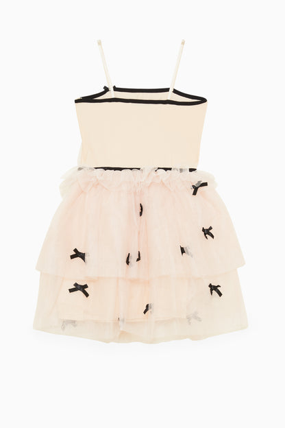 PATRIZIA PEPE - Abito Ragazza