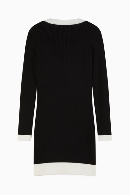 PATRIZIAPEPE-Abito Girl