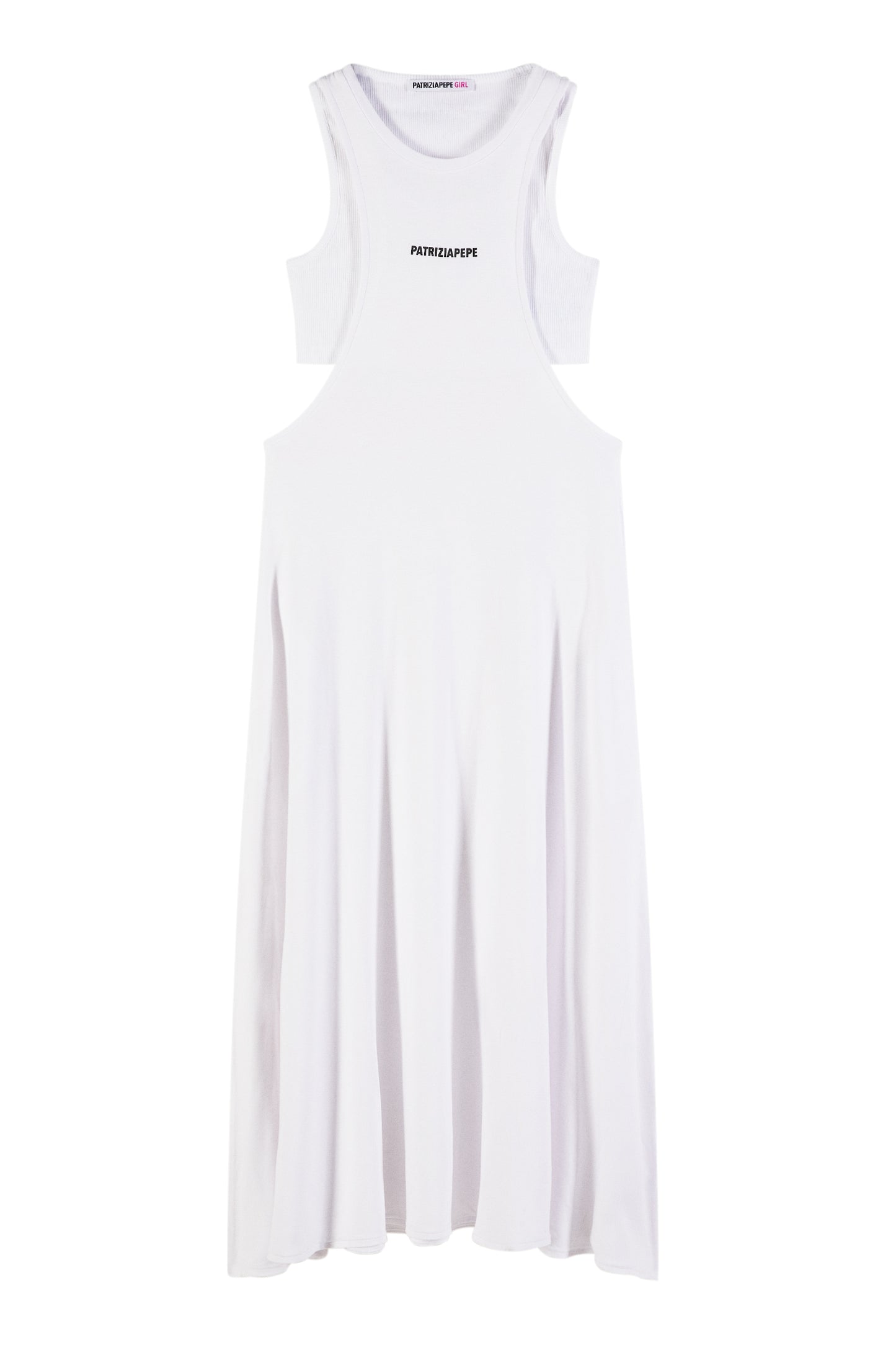 patriziapepe-abito girl