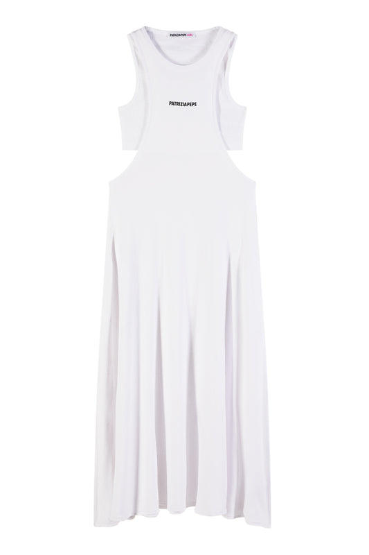 PATRIZIAPEPE-Abito Girl