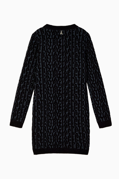 PATRIZIAPEPE-Abito Girl