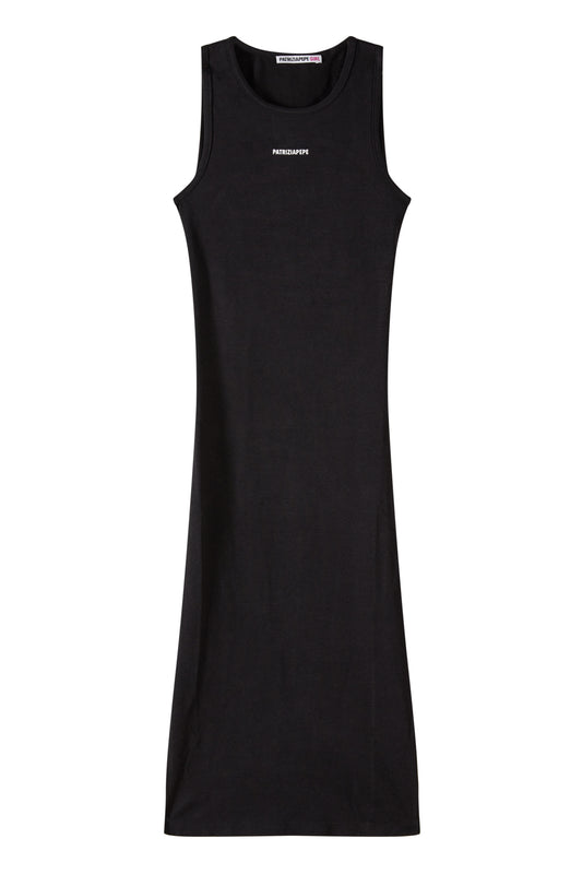 PATRIZIAPEPE-Abito Girl