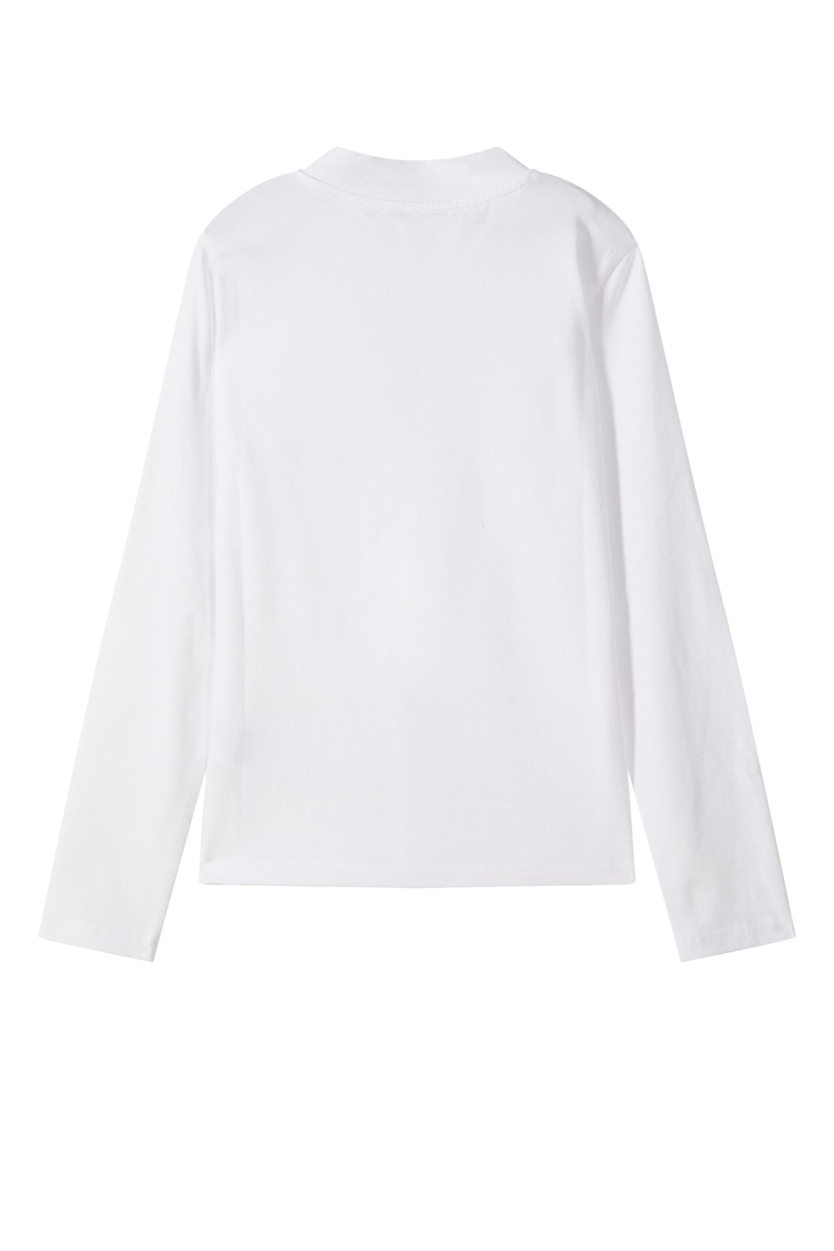patrizia pepe-maglia girl