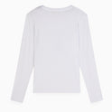 PATRIZIAPEPE-Tshirt Girl