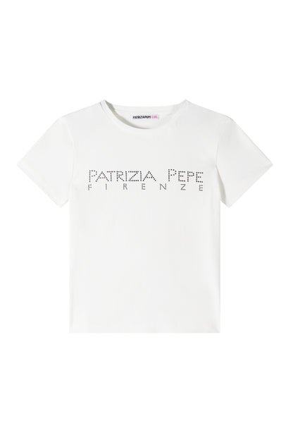 PATRIZIAPEPE-Top Girl