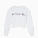 PATRIZIAPEPE-Felpa Girl